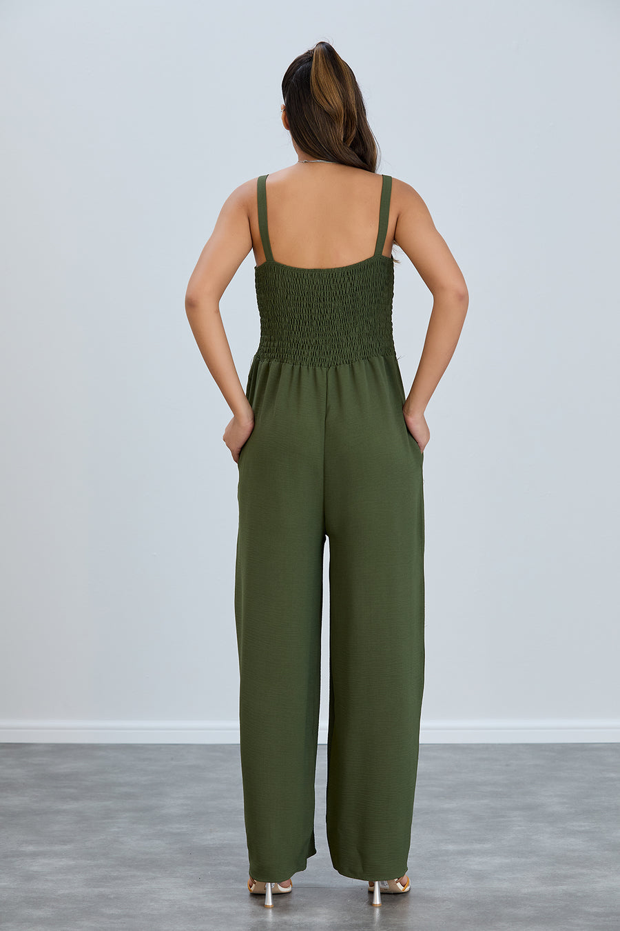 Jade