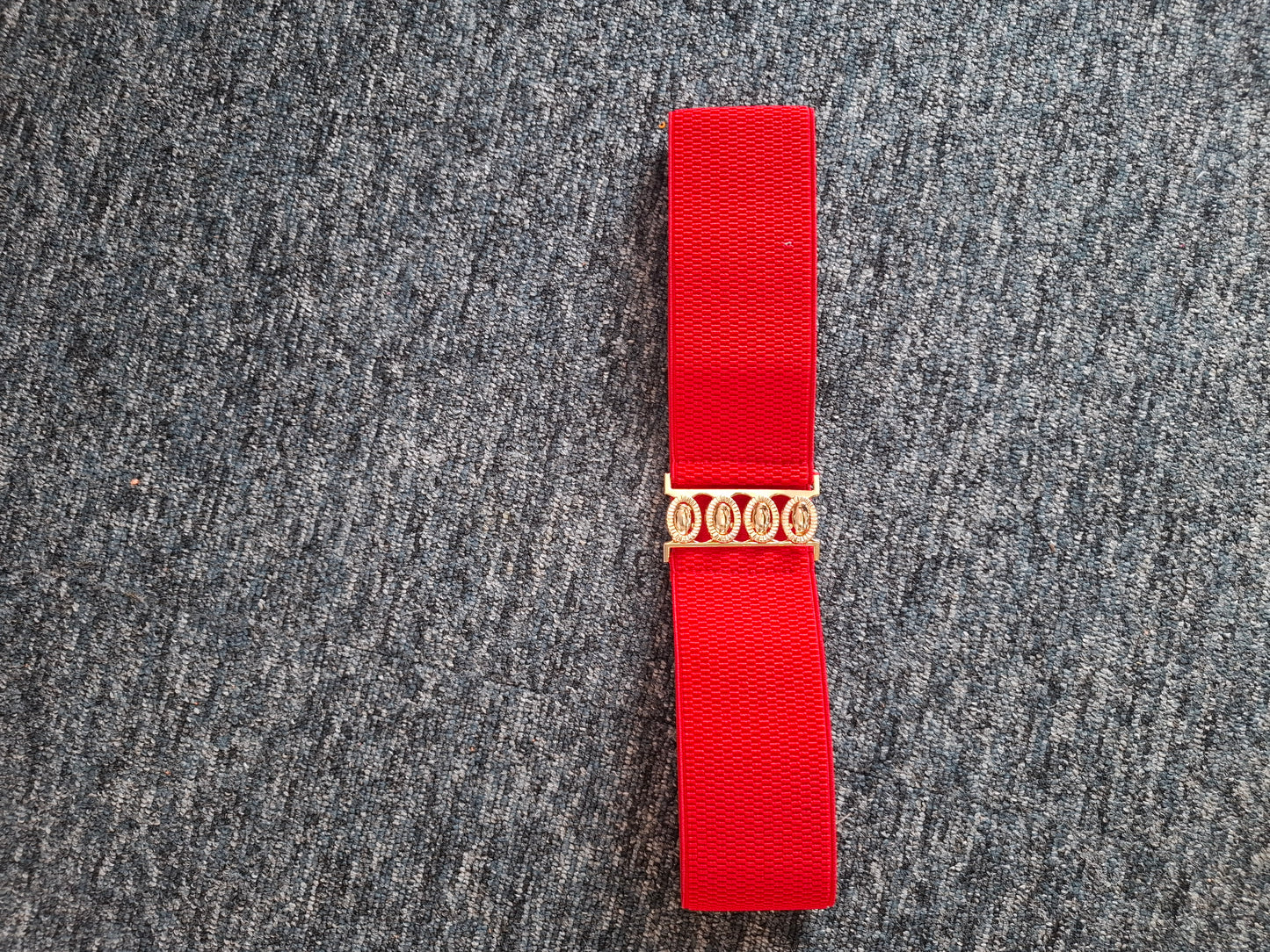 Belt#16