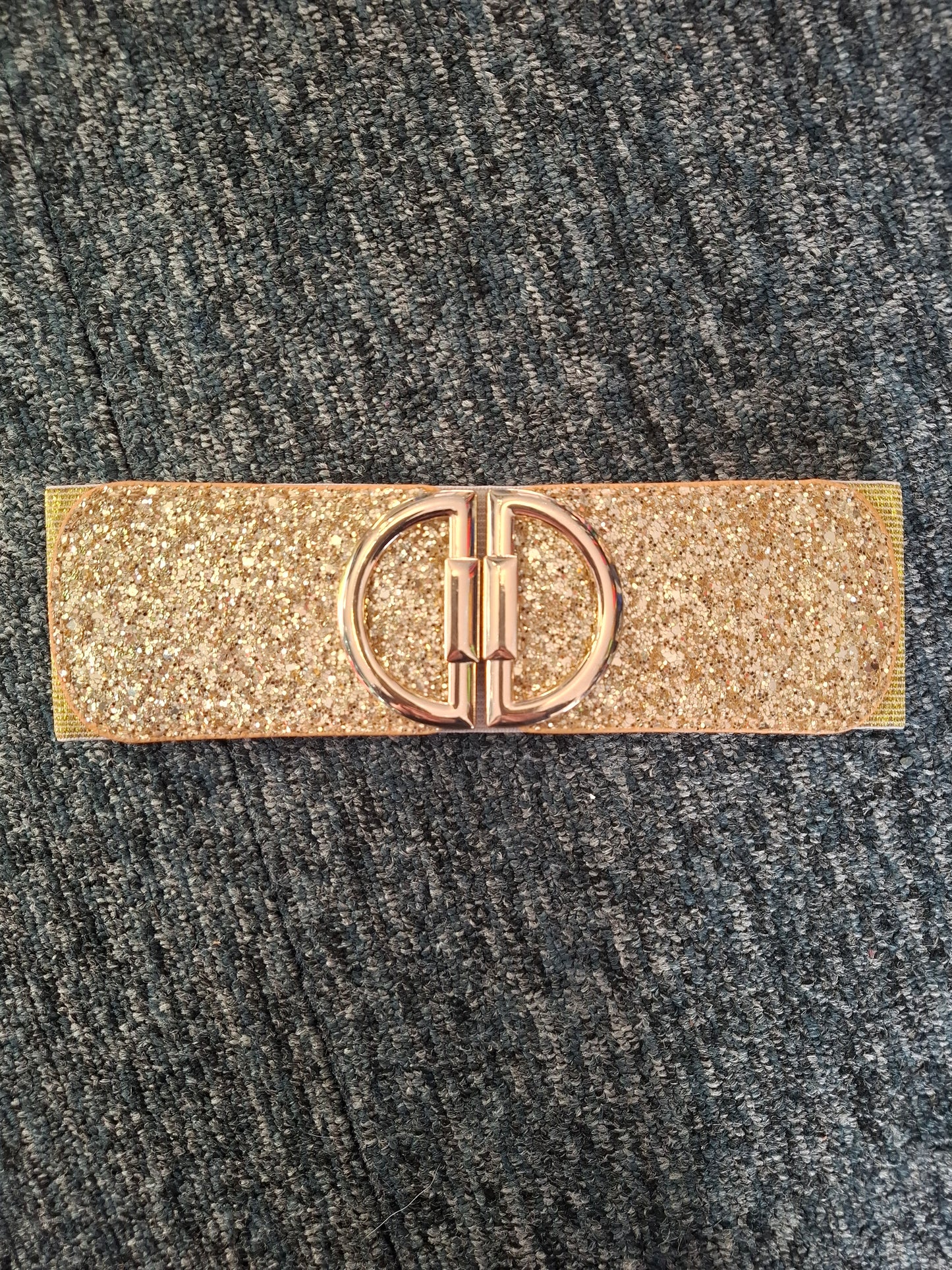 Belt#1