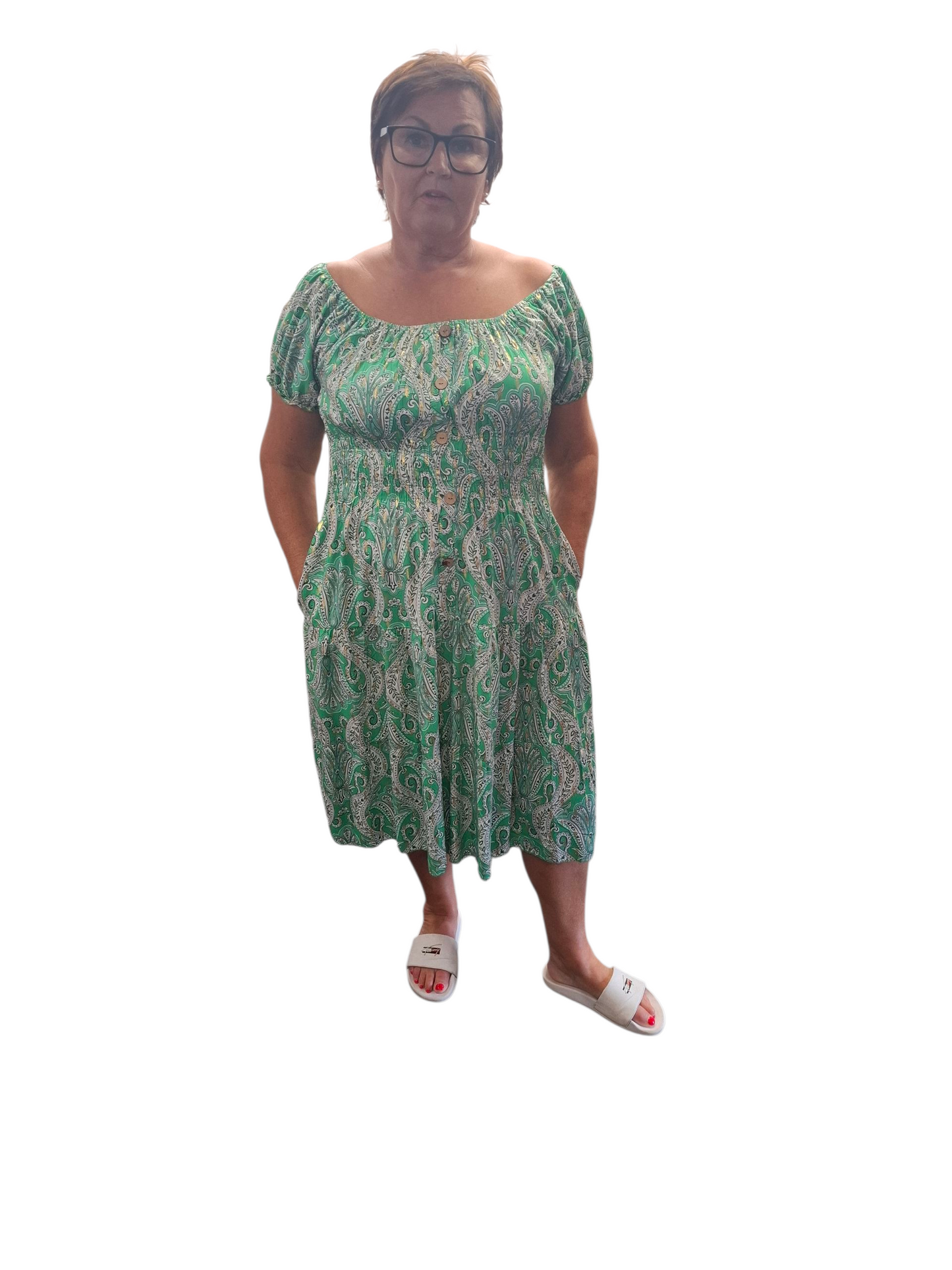Doris