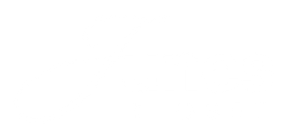 June's Kloset