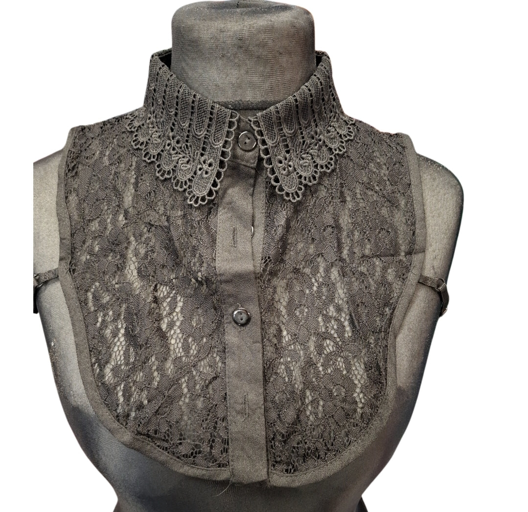 Collar #11