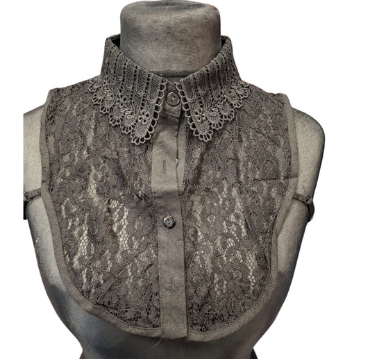 Collar #11