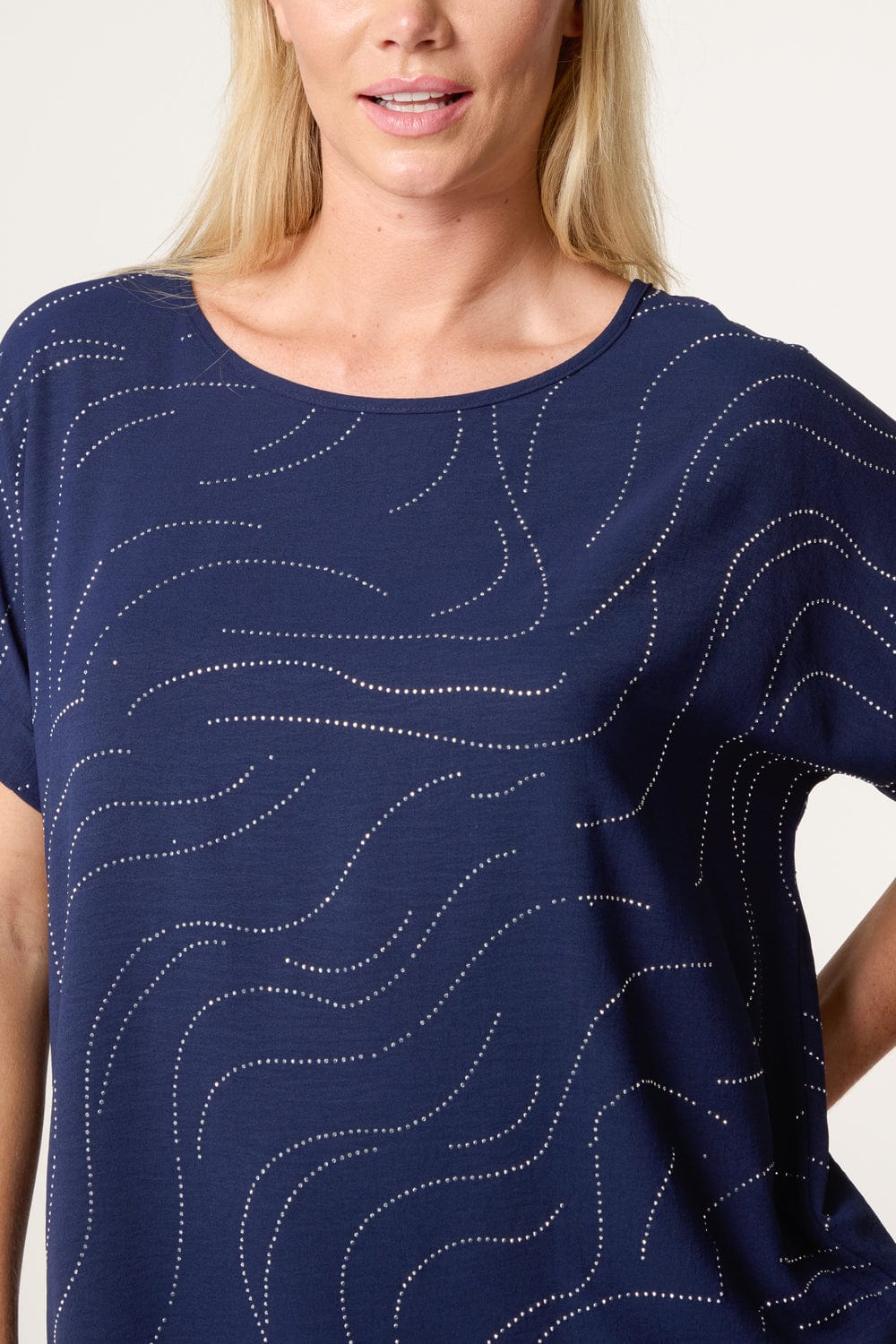 Swirl