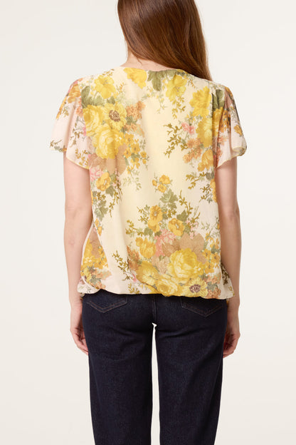 Louise