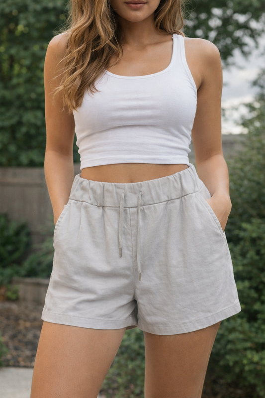 Eliza