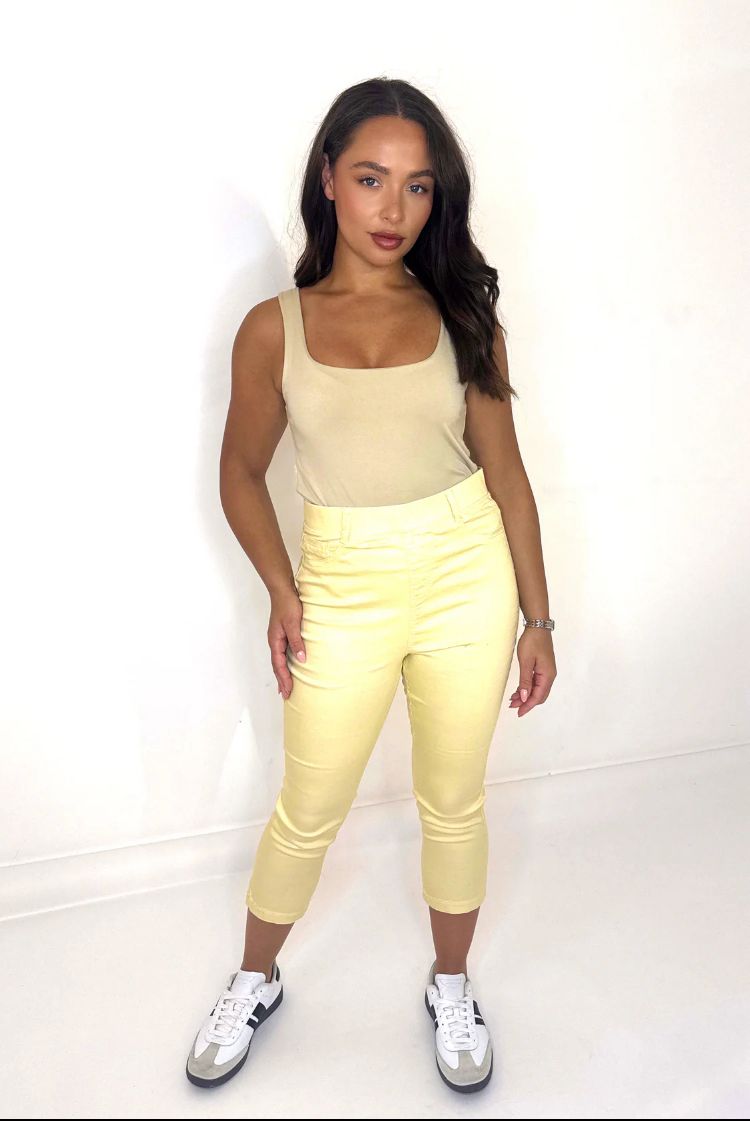 Julie