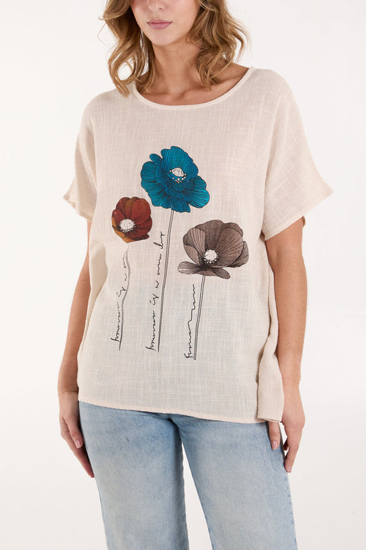 Poppy
