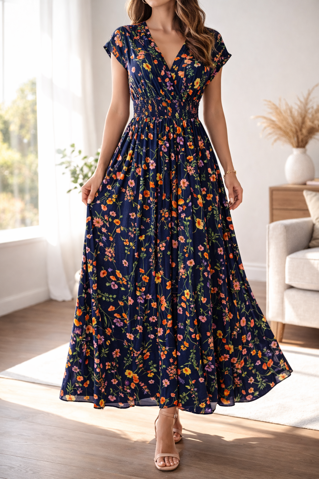 Meadow