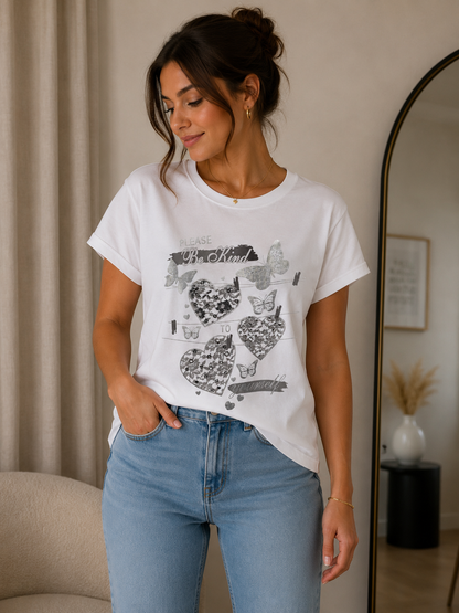 Caroline