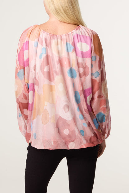 Jojo
