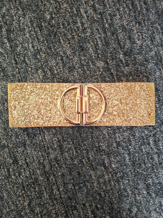 Belt#1