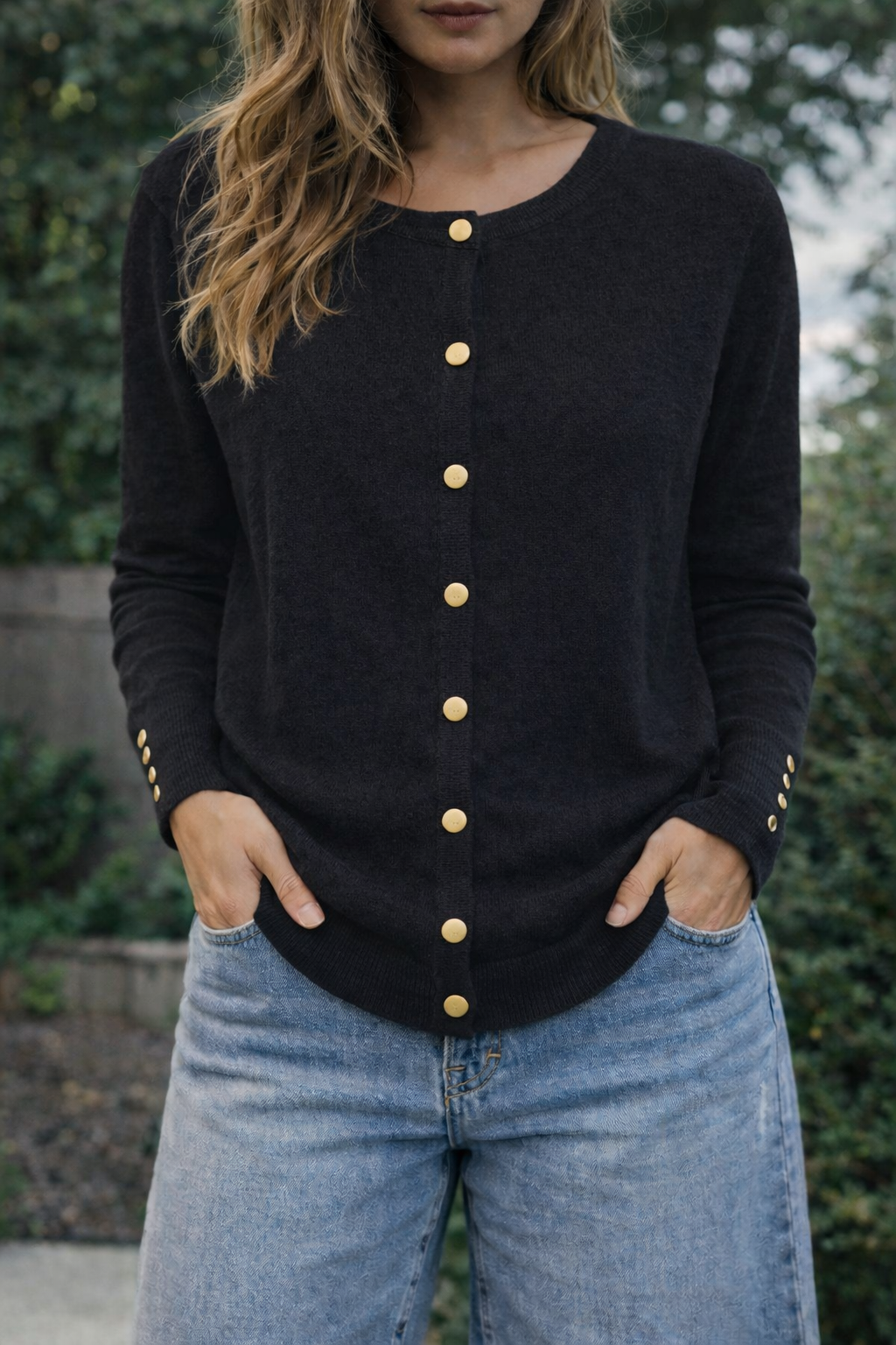 Julie