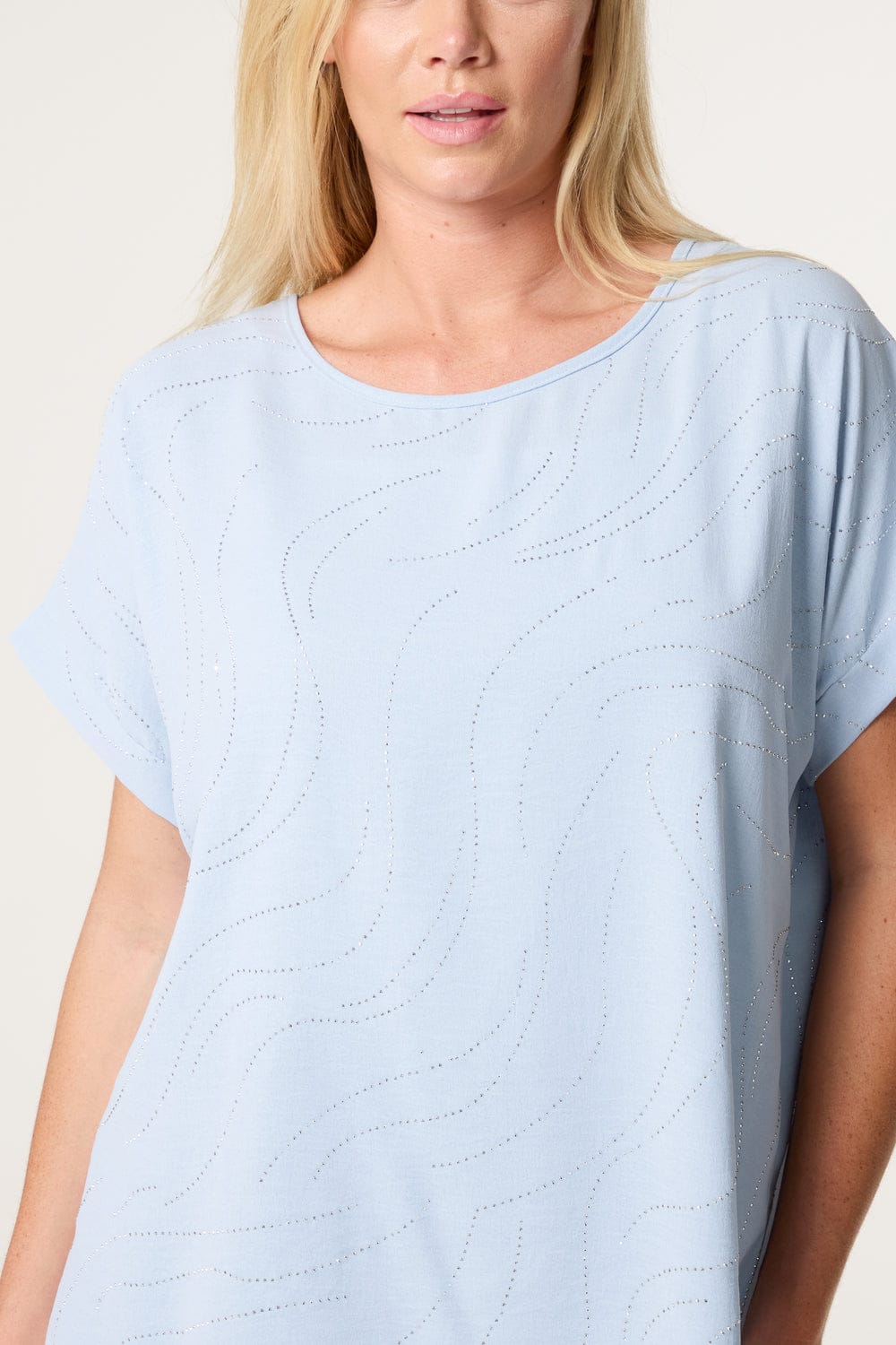 Swirl