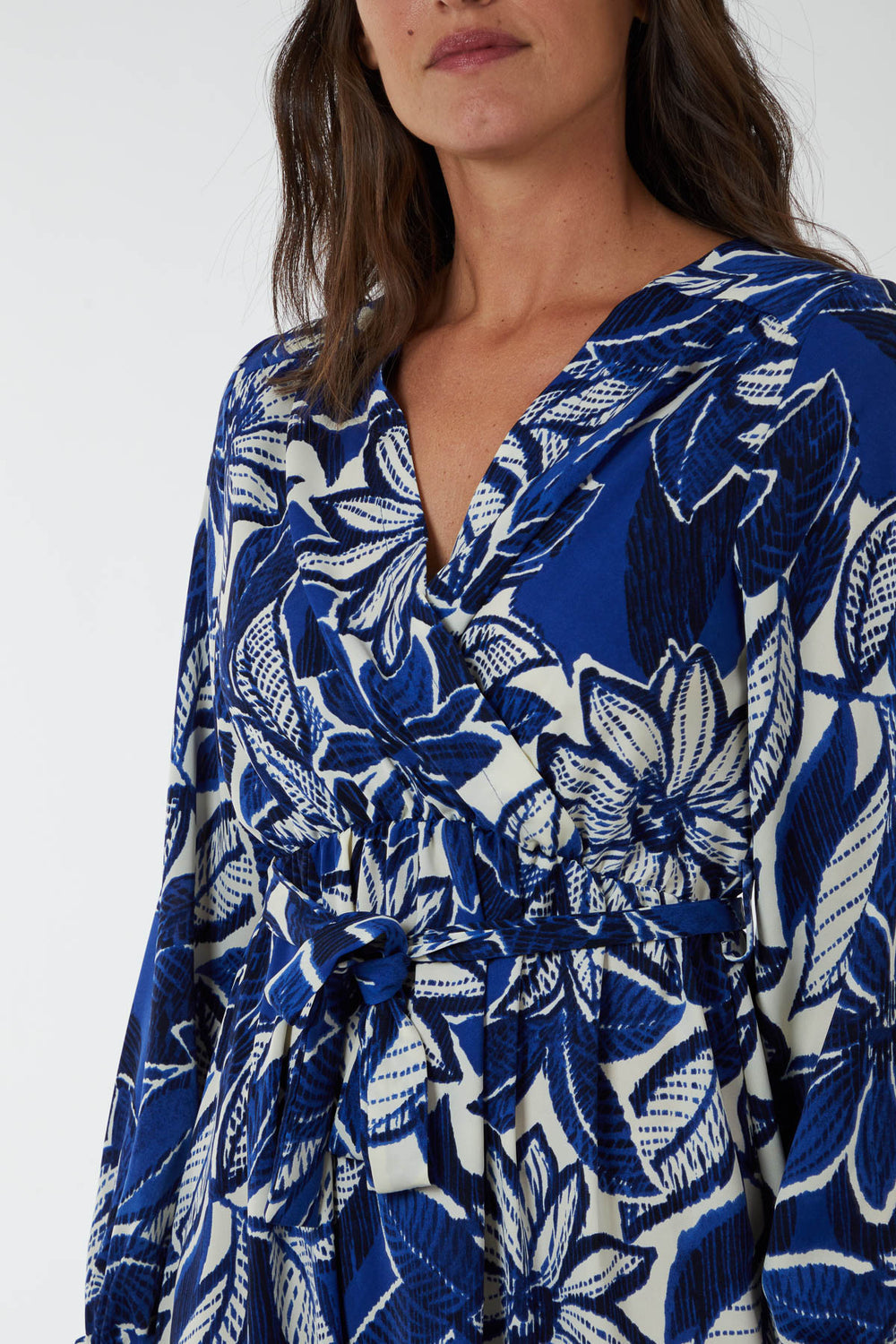 Chloe